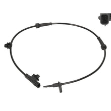 Load image into Gallery viewer, Front ABS Sensor Fits Nissan Micra Note Renault Scala OE 479101HA0A Febi 193053