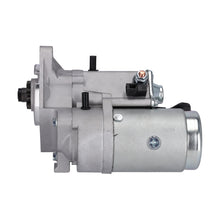 Load image into Gallery viewer, Starter Motor Fits Toyota Hiace Land Cruiser OE 2810067030 Febi 193059