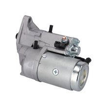 Load image into Gallery viewer, Starter Motor Fits Toyota Hiace Land Cruiser OE 2810067030 Febi 193059