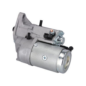 Starter Motor Fits Toyota Hiace Land Cruiser OE 2810067030 Febi 193059