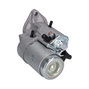 Starter Motor Fits Toyota Hiace Land Cruiser OE 2810067030 Febi 193059