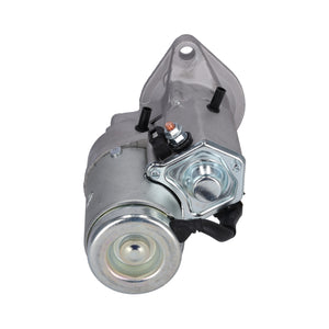 Starter Motor Fits Toyota Hiace Land Cruiser OE 2810067030 Febi 193059