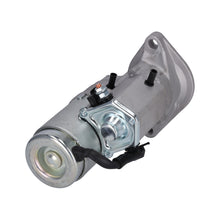 Load image into Gallery viewer, Starter Motor Fits Toyota Hiace Land Cruiser OE 2810067030 Febi 193059
