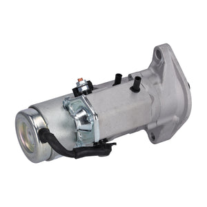 Starter Motor Fits Toyota Hiace Land Cruiser OE 2810067030 Febi 193059
