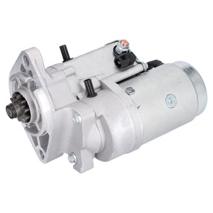 Starter Motor Fits Toyota Hiace Land Cruiser OE 2810067030 Febi 193059