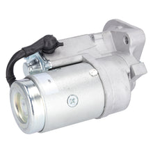 Load image into Gallery viewer, Starter Motor Fits Toyota Hiace Land Cruiser OE 2810067030 Febi 193059