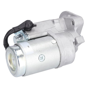 Starter Motor Fits Toyota Hiace Land Cruiser OE 2810067030 Febi 193059