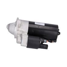 Load image into Gallery viewer, Starter Motor Fits Toyota Avensis Caldina Camry Corolla 281000B020 Febi 193063