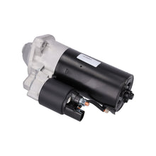 Load image into Gallery viewer, Starter Motor Fits Toyota Avensis Caldina Camry Corolla 281000B020 Febi 193063