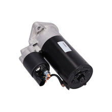 Load image into Gallery viewer, Starter Motor Fits Toyota Avensis Caldina Camry Corolla 281000B020 Febi 193063
