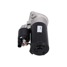 Load image into Gallery viewer, Starter Motor Fits Toyota Avensis Caldina Camry Corolla 281000B020 Febi 193063
