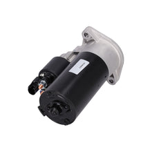 Load image into Gallery viewer, Starter Motor Fits Toyota Avensis Caldina Camry Corolla 281000B020 Febi 193063