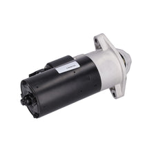 Load image into Gallery viewer, Starter Motor Fits Toyota Avensis Caldina Camry Corolla 281000B020 Febi 193063