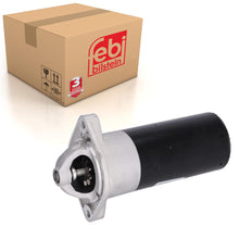 Load image into Gallery viewer, Starter Motor Fits Toyota Avensis Caldina Camry Corolla 281000B020 Febi 193063