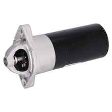 Load image into Gallery viewer, Starter Motor Fits Toyota Avensis Caldina Camry Corolla 281000B020 Febi 193063