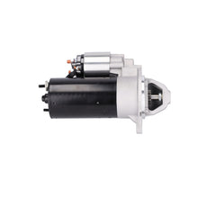 Load image into Gallery viewer, Starter Motor Fits Vauxhall Astra Omega Signum Vectra OE 93176034 Febi 193066