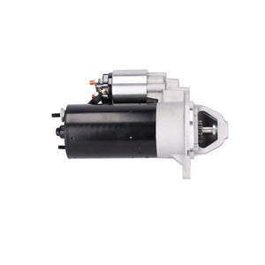 Starter Motor Fits Vauxhall Astra Omega Signum Vectra OE 93176034 Febi 193066