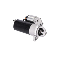 Load image into Gallery viewer, Starter Motor Fits Vauxhall Astra Omega Signum Vectra OE 93176034 Febi 193066