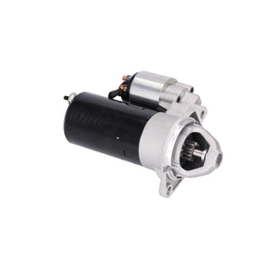 Starter Motor Fits Vauxhall Astra Omega Signum Vectra OE 93176034 Febi 193066