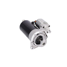 Load image into Gallery viewer, Starter Motor Fits Vauxhall Astra Omega Signum Vectra OE 93176034 Febi 193066