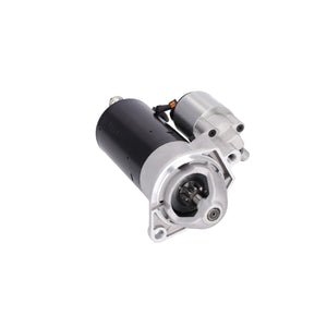 Starter Motor Fits Vauxhall Astra Omega Signum Vectra OE 93176034 Febi 193066