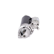 Load image into Gallery viewer, Starter Motor Fits Vauxhall Astra Omega Signum Vectra OE 93176034 Febi 193066