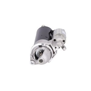 Starter Motor Fits Vauxhall Astra Omega Signum Vectra OE 93176034 Febi 193066