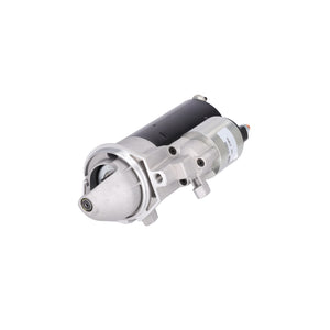 Starter Motor Fits Vauxhall Astra Omega Signum Vectra OE 93176034 Febi 193066