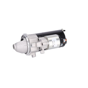 Starter Motor Fits Vauxhall Astra Omega Signum Vectra OE 93176034 Febi 193066