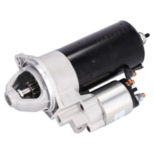 Load image into Gallery viewer, Starter Motor Fits Vauxhall Astra Omega Signum Vectra OE 93176034 Febi 193066