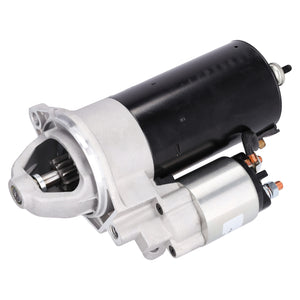 Starter Motor Fits Vauxhall Astra Omega Signum Vectra OE 93176034 Febi 193066