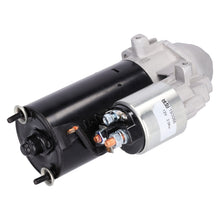 Load image into Gallery viewer, Starter Motor Fits Vauxhall Astra Omega Signum Vectra OE 93176034 Febi 193066
