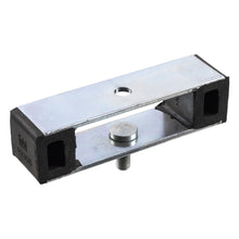 Load image into Gallery viewer, Reverse Light Bracket Fits Scania Serie 3 43-Serie 4-Serie P G R T Se Febi 19306