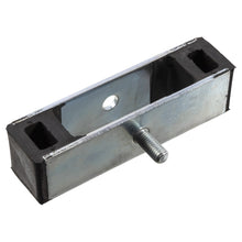 Load image into Gallery viewer, Reverse Light Bracket Fits Scania Serie 3 43-Serie 4-Serie P G R T Se Febi 19306