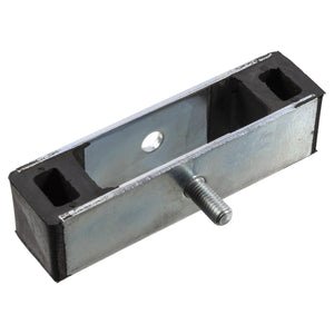 Reverse Light Bracket Fits Scania Serie 3 43-Serie 4-Serie P G R T Se Febi 19306