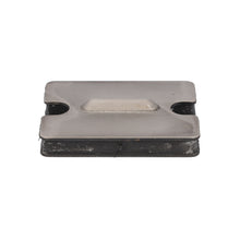 Load image into Gallery viewer, Front Leaf Spring Bump Stop Fits MAN TGL TGM 85434070010 Febi 193072