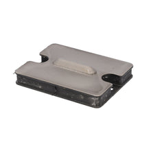 Load image into Gallery viewer, Front Leaf Spring Bump Stop Fits MAN TGL TGM 85434070010 Febi 193072