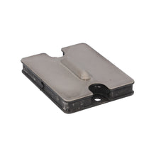 Load image into Gallery viewer, Front Leaf Spring Bump Stop Fits MAN TGL TGM 85434070010 Febi 193072