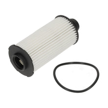 Load image into Gallery viewer, Oil Filter Fits Alfa Romeo Giulia II Stelvio OE 73504459 Febi 193077