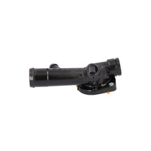 Load image into Gallery viewer, Coolant Flange Fits Audi Q5 (8R) OE 03L121132AC Febi 193080