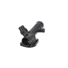 Load image into Gallery viewer, Coolant Flange Fits Audi Q5 (8R) OE 03L121132AC Febi 193080