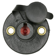 Load image into Gallery viewer, Main Battery Switch Fits Universal Febi 193090