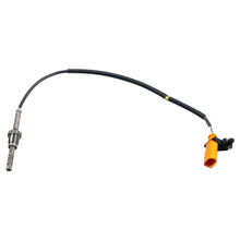 Load image into Gallery viewer, Exhaust Gas Temperature Sensor Fits VW Crafter 2006-16 03L906088DN Febi 193091