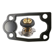 Load image into Gallery viewer, Thermostat Fits Fiat Ducato Peugeot Boxer Citroën Jumper 504328640 Febi 193092