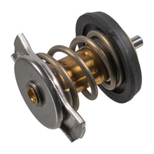 Load image into Gallery viewer, Thermostat Fits Fiat Ducato Peugeot Boxer Citroën Jumper 504328640 Febi 193092