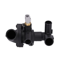 Load image into Gallery viewer, Thermostat Fits Ford Tourneo Transit OE 1731770 Febi 193094