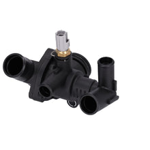 Load image into Gallery viewer, Thermostat Fits Ford Tourneo Transit OE 1731770 Febi 193094
