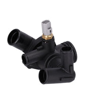 Load image into Gallery viewer, Thermostat Fits Ford Tourneo Transit OE 1731770 Febi 193094