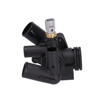 Load image into Gallery viewer, Thermostat Fits Ford Tourneo Transit OE 1731770 Febi 193094