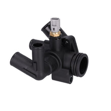 Load image into Gallery viewer, Thermostat Fits Ford Tourneo Transit OE 1731770 Febi 193094